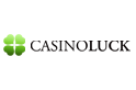 casino_luck