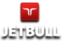 jetbull_casino