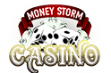 moneystorm_casino