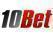 bet10_casino