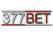 bet377_casino