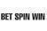 bet_spin_win_casino
