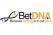 betdna_casino