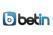 betin_casino