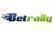 betrally_casino