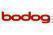 bodog_casino