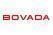 bovada_casino