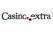 casino_extra