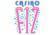 casino_fiz