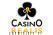 casino_realis