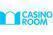 casino_room