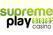 casino_supreme_play