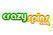 crazy_spins_casino