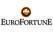 eurofortune_casino