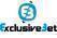 exclusive_bet_casino