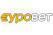eypo_bet_casino