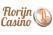 florijn_casino