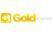 goldbet_casino