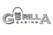 gorilla_casino