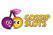 gossip_slots_casino