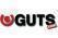 guts_casino