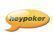 heypoker_casino