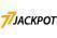 jackpot77_casino