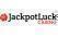 jackpot_luck_casino
