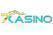 kasino7