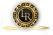 laromere_casino