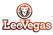 leo_vegas_casino