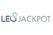 leojackpot