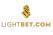 lightbet_casino