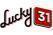 lucky31_casino