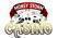 moneystorm_casino