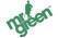 mr_green_casino
