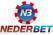 nederbet_casino