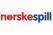 norskespill