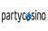 party_casino