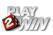 play_2_win_casino
