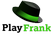 play_frank_casino