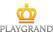 playgrand_casino