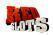 red_slots_casino