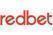 redbet_casino