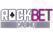 rockbet_casino