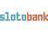 slotobank_casino