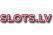 slots_lv_casino