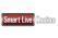 smart_live_casino