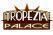 tropezia_palace_casino