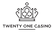 twenty_one_casino